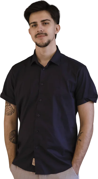 Edvin, grafikus
